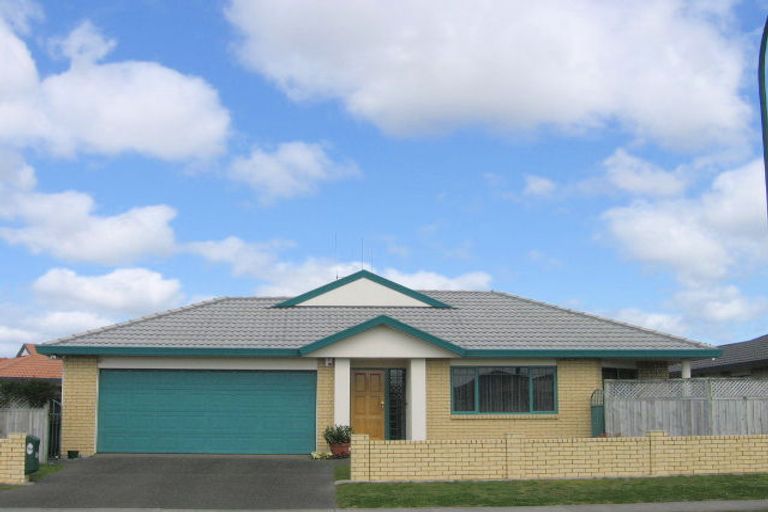 Photo of property in 110a Gloucester Road, Mount Maunganui, 3116