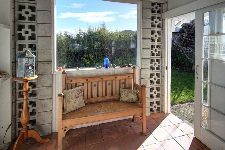 Photo of property in 17 Rimu Street, Lansdowne, Masterton, 5810
