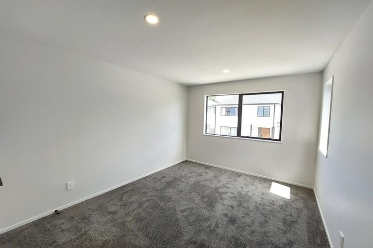 Photo of property in 50 Mays Road, St Albans, Christchurch, 8052