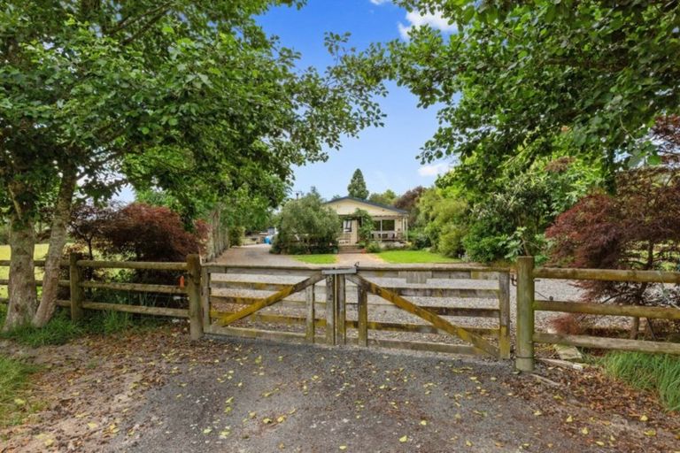 Photo of property in 65a Platt Road, Tauwhare, Hamilton, 3287