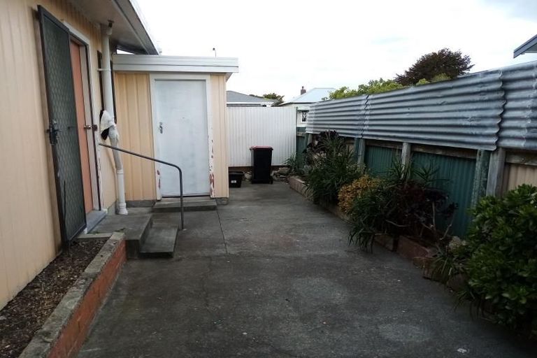 Photo of property in 2/3 Ashridge Road, Napier South, Napier, 4110