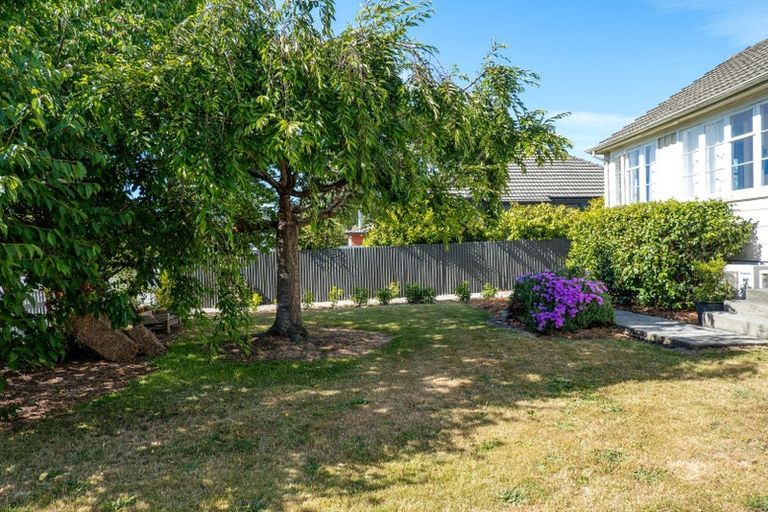Photo of property in 31 Whitcombe Street, Temuka, 7920