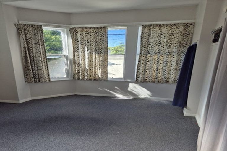 Photo of property in 20 Herald Street, Berhampore, Wellington, 6023