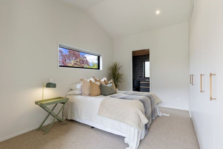 Photo of property in 8 Butel Avenue, Arrowtown, 9302