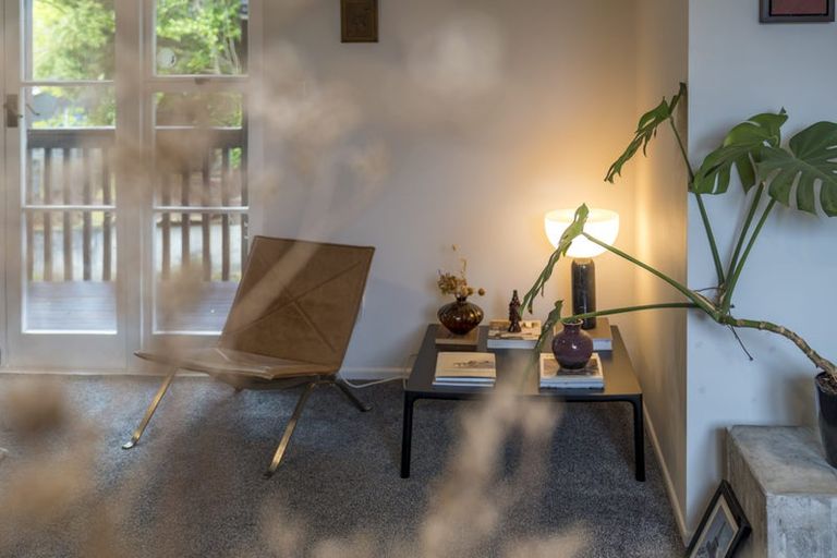 Photo of property in 37 Chorley Avenue, Massey, Auckland, 0614