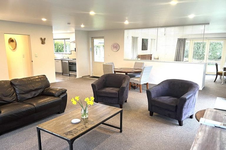 Photo of property in 886 Two Chain Road, Swannanoa, Rangiora, 7475