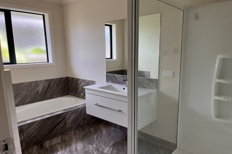 Photo of property in 18 Kingdon Street, Leamington, Cambridge, 3495