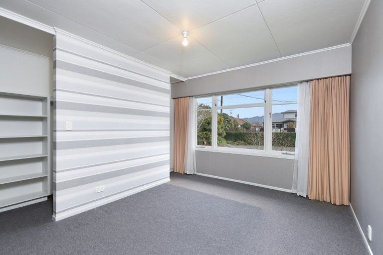 Photo of property in 21 Wilkinson Street, Motueka, 7120