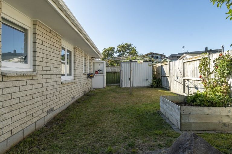 Photo of property in 144a Te Hono Street, Maungatapu, Tauranga, 3112