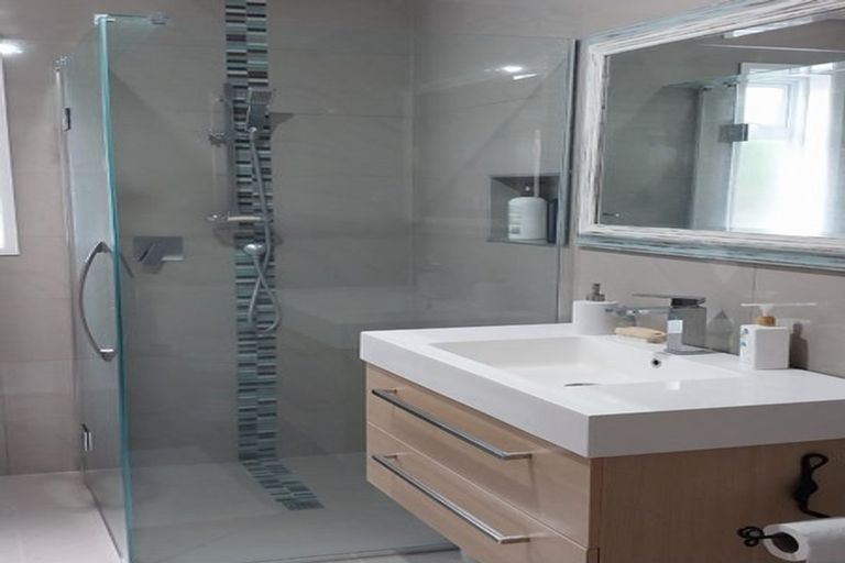 Photo of property in 361 High Street, Hawera, 4610