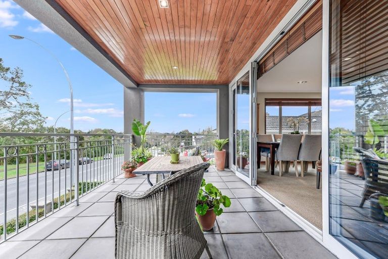 Photo of property in 436a River Road, Fairfield, Hamilton, 3214