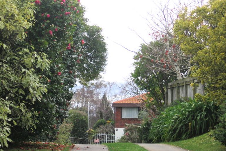 Photo of property in 51 Levers Road, Matua, Tauranga, 3110