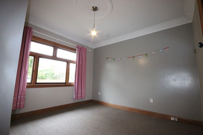 Photo of property in 60 Havill Street, Takaro, Palmerston North, 4410