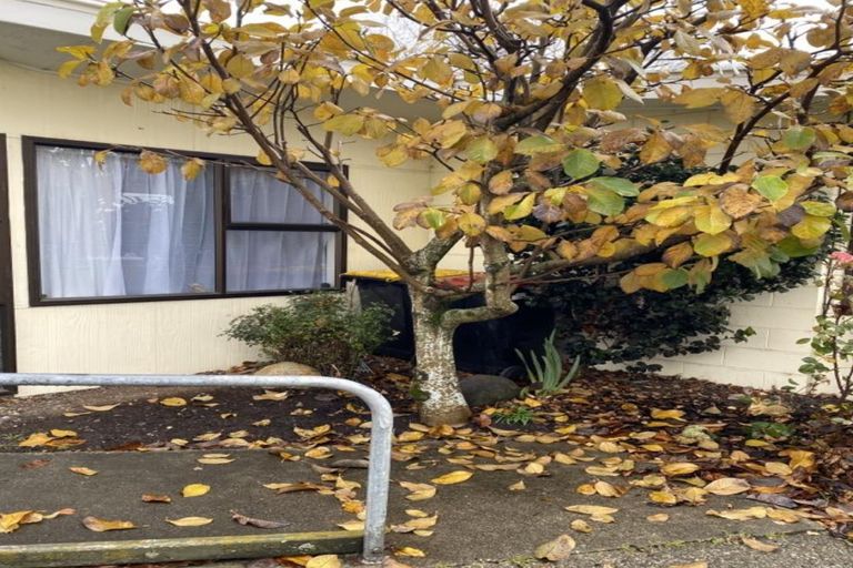 Photo of property in 1-13/54 Main Street, Mataura, 9712