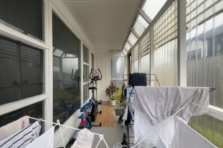 Photo of property in 20a Ohaupo Road, Hamilton Lake, Hamilton, 3204