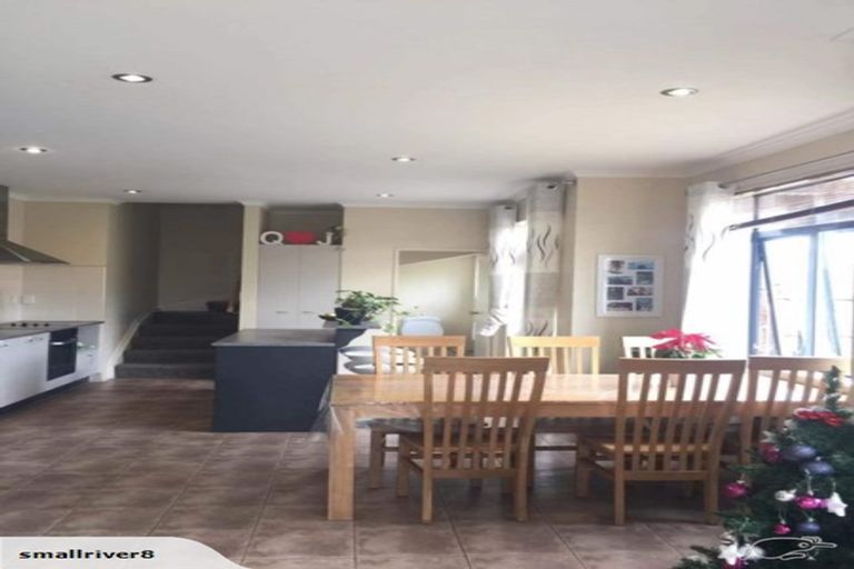 Photo of property in 8 Derg Place, East Tamaki, Auckland, 2013