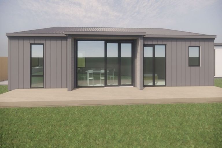 Photo of property in 24a Attlee Crescent, Bryndwr, Christchurch, 8053