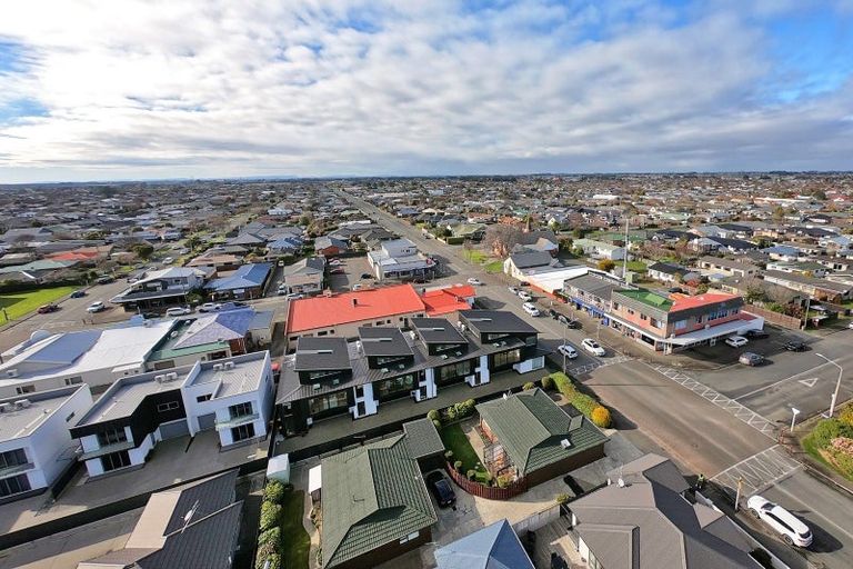 Photo of property in 56 King Street, Windsor, Invercargill, 9810