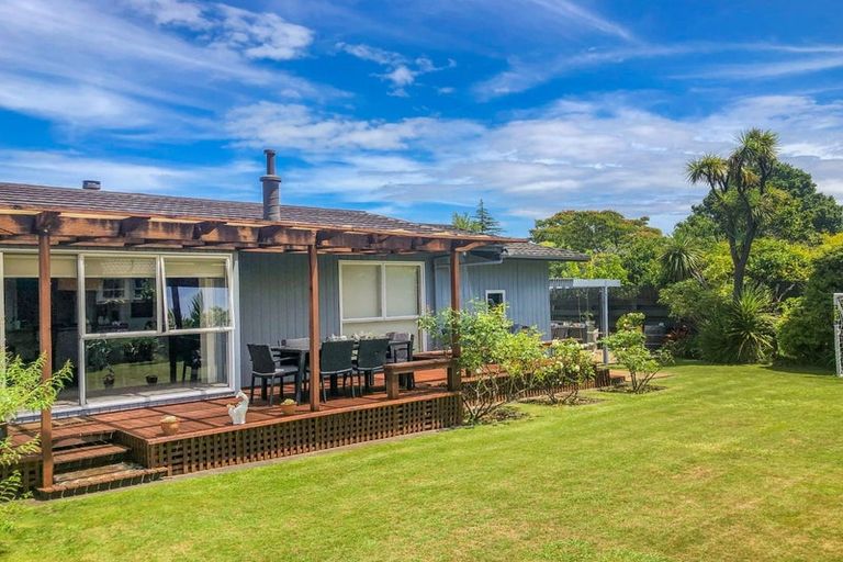 Photo of property in 73 Iranui Road, Inner Kaiti, Gisborne, 4010