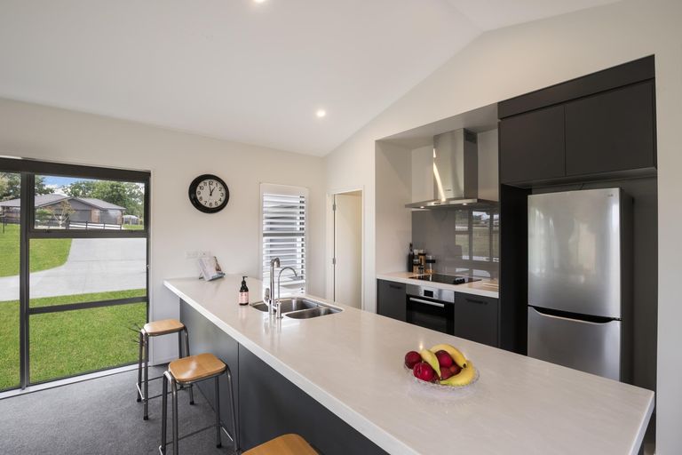 Photo of property in 40 Mcintosh Drive, Pokeno, 2471