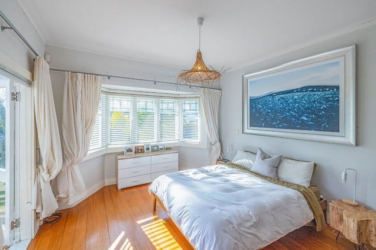 Photo of property in 1/65 Bayswater Avenue, Bayswater, Auckland, 0622