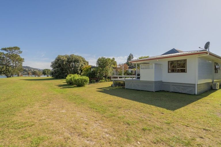 Photo of property in 30 Given Grove, Pauanui, Hikuai, 3579