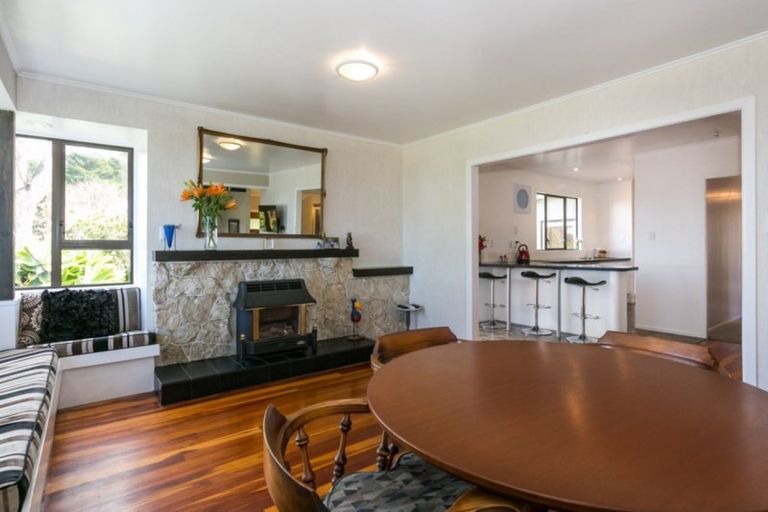 Photo of property in 1279 Wairoa Rd Bay View, Eskdale, Napier, 4182