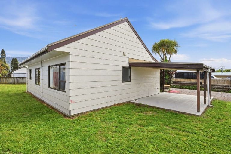 Photo of property in 373a Sunset Road, Sunnybrook, Rotorua, 3015