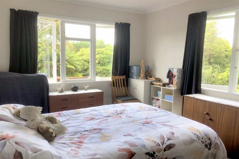 Photo of property in 945 Makaretu Road, Ashley Clinton, Takapau, 4286