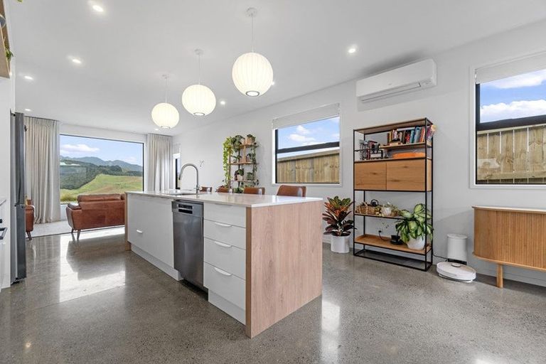 Photo of property in 107 Rangitahi Road, Raglan, 3225