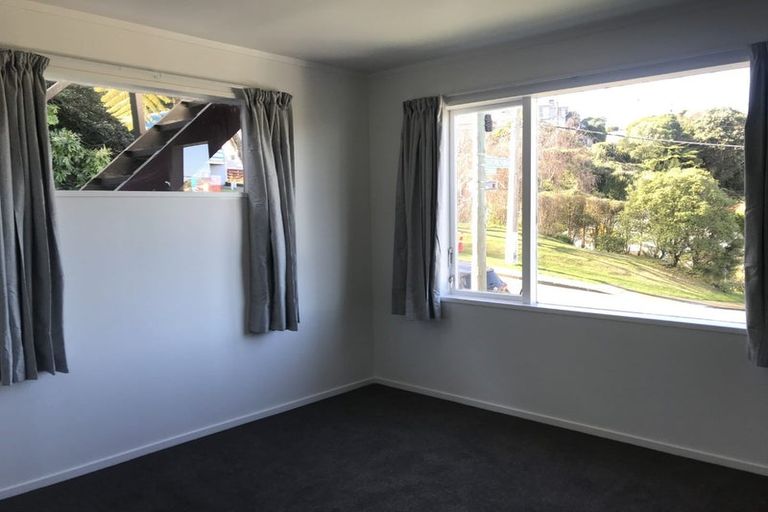 Photo of property in 63b Fox Street, Ngaio, Wellington, 6035