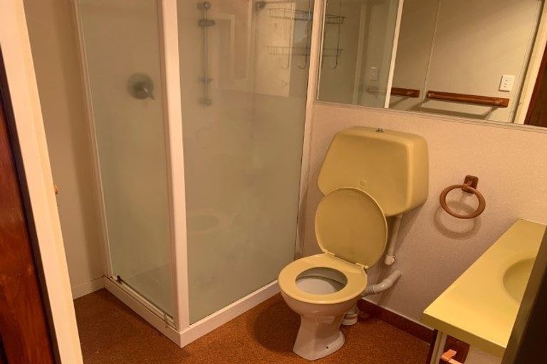 Photo of property in 4/586 Barbadoes Street, Edgeware, Christchurch, 8013