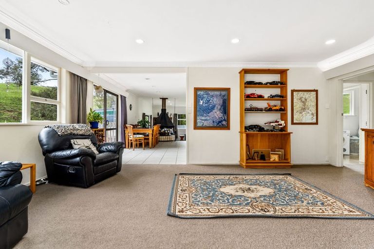 Photo of property in 27a Huia Street, Whau Valley, Whangarei, 0112