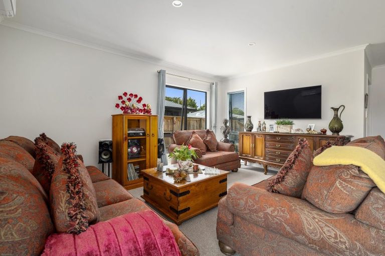 Photo of property in 10a Darroch Street, Fairy Springs, Rotorua, 3015