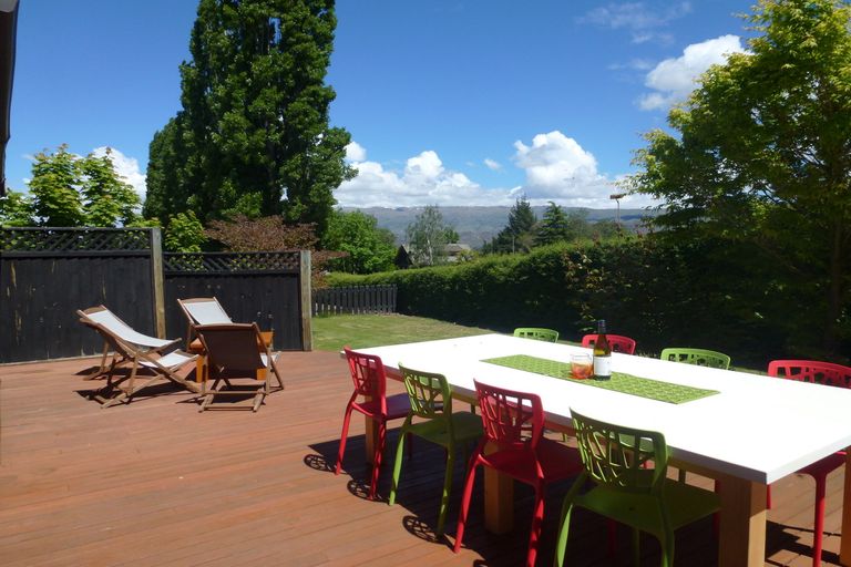 Photo of property in 87 Springvale Road, Clyde, Alexandra, 9391