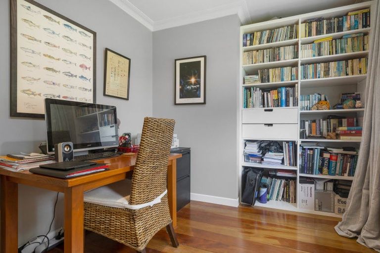 Photo of property in 112 Vale Street, Otumoetai, Tauranga, 3110