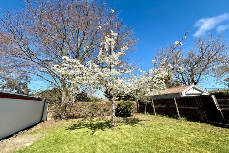 Photo of property in 1/8 Hudson Street, Bryndwr, Christchurch, 8053