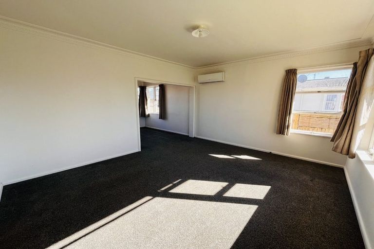 Photo of property in 101 Silverdale Road, Silverdale, Hamilton, 3216