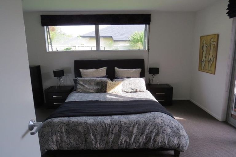 Photo of property in 76 Russell Robertson Drive, Havelock North, 4130