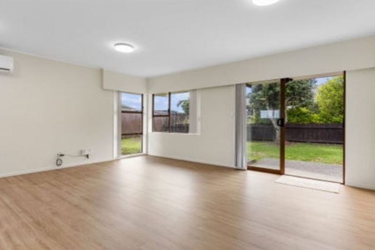 Photo of property in 4/149 Astley Avenue, New Lynn, Auckland, 0600