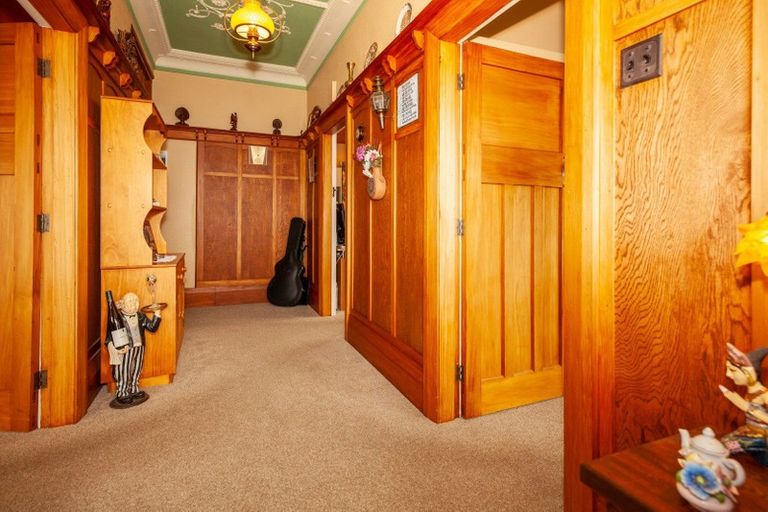 Photo of property in 52 Preston Crescent, Belleknowes, Dunedin, 9011