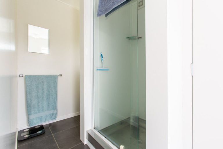 Photo of property in 30 Seaview Road, Herbertville, Dannevirke, 4970