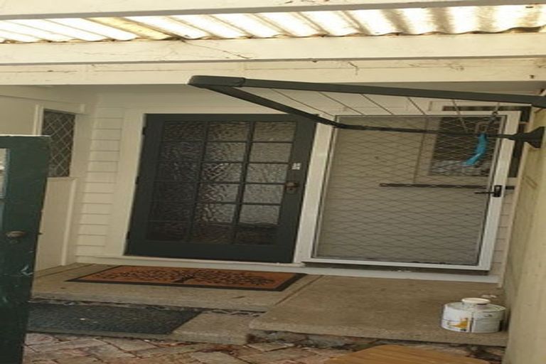 Photo of property in 716 Main Road North, Te Marua, Upper Hutt, 5018