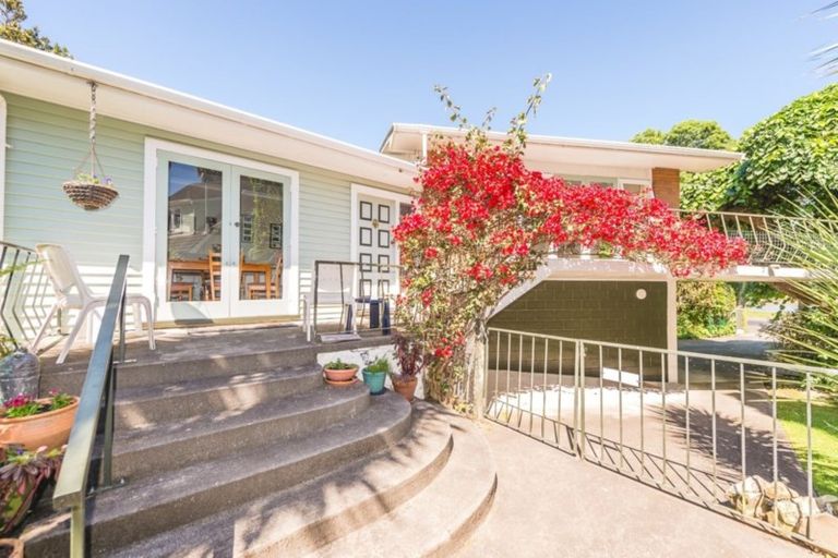 Photo of property in 146a Anzac Parade, Whanganui East, Whanganui, 4500