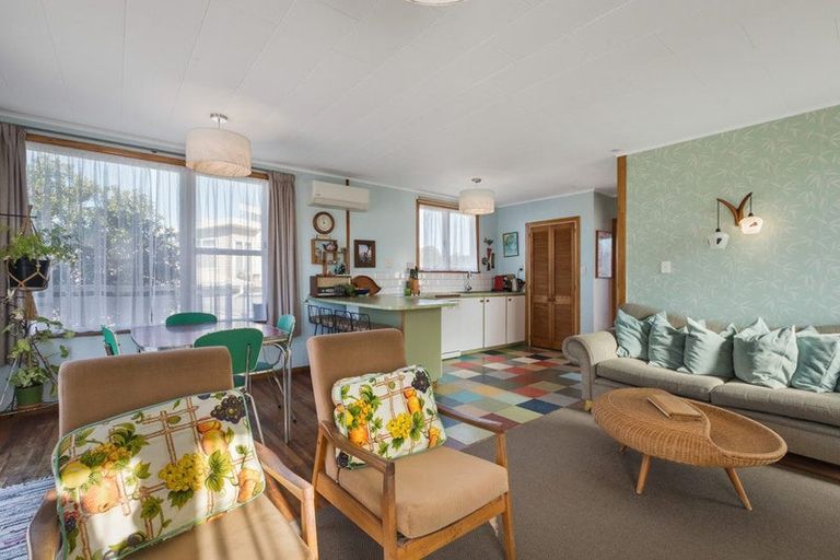 Photo of property in 262 Seaforth Road, Waihi Beach, 3611