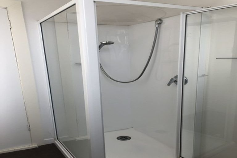 Photo of property in 54 Queen Street, North Dunedin, Dunedin, 9016