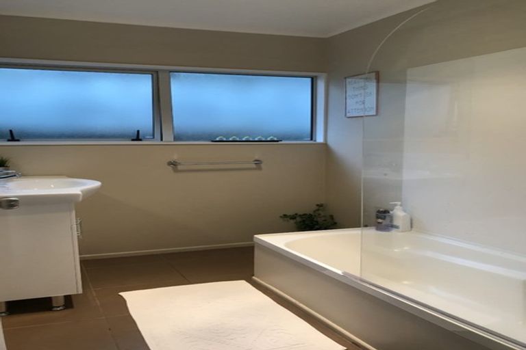 Photo of property in 39b Castlerea Street, Wainuiomata, Lower Hutt, 5014