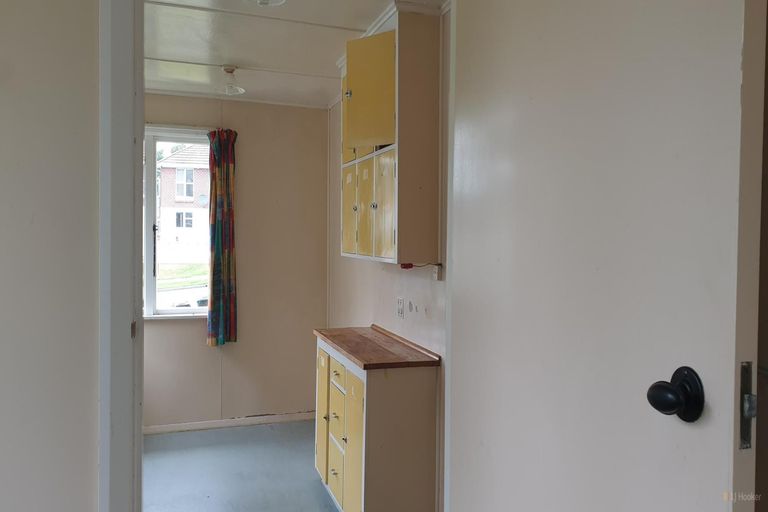 Photo of property in 25 Pukaki Street, Glenwood, Timaru, 7910