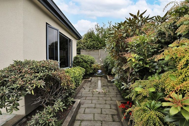 Photo of property in 140 King Street, Windsor, Invercargill, 9810