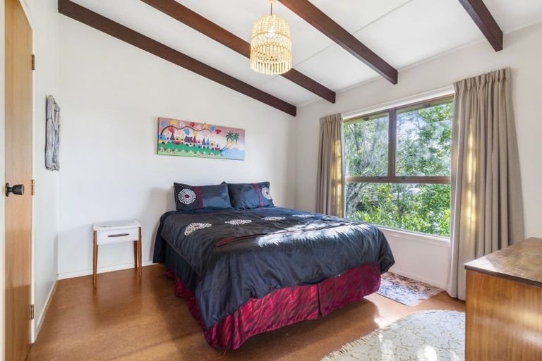 Photo of property in 114 Hauturu Street, Whangamata, 3620